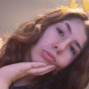 Meet your Posher, Shatia